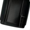Car Central Armrest Storage Box ,Center Console Organizer Multifunctional Organize Phones Wallet