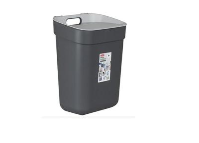 Household Cleaning Tools – Waste Bins