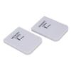 1MB Memory Card for PS1 High Speed Game 1 Mega Video Game Console Memory Card For Classic Gaming System