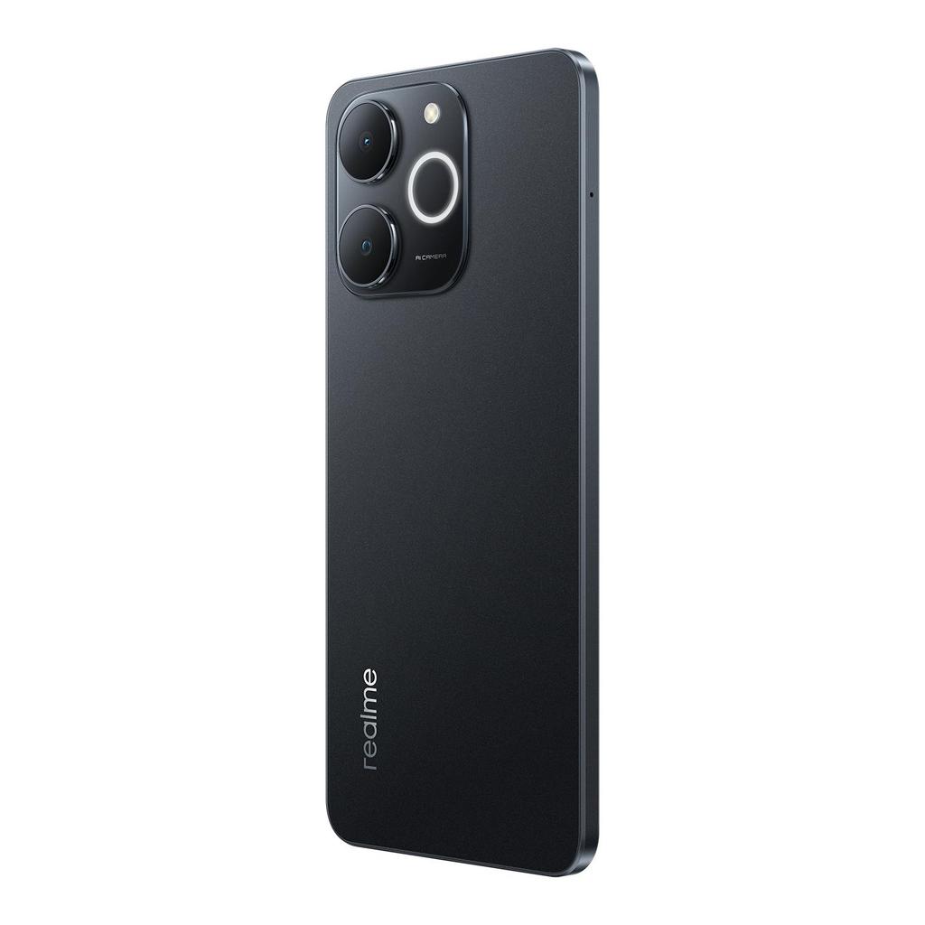 Realme Note 70T 4G