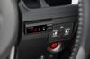 PIVOT Throttle Controller 3-drivePRO3DP