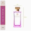 HVNLY Blossom Perfume For Women 100 Ml