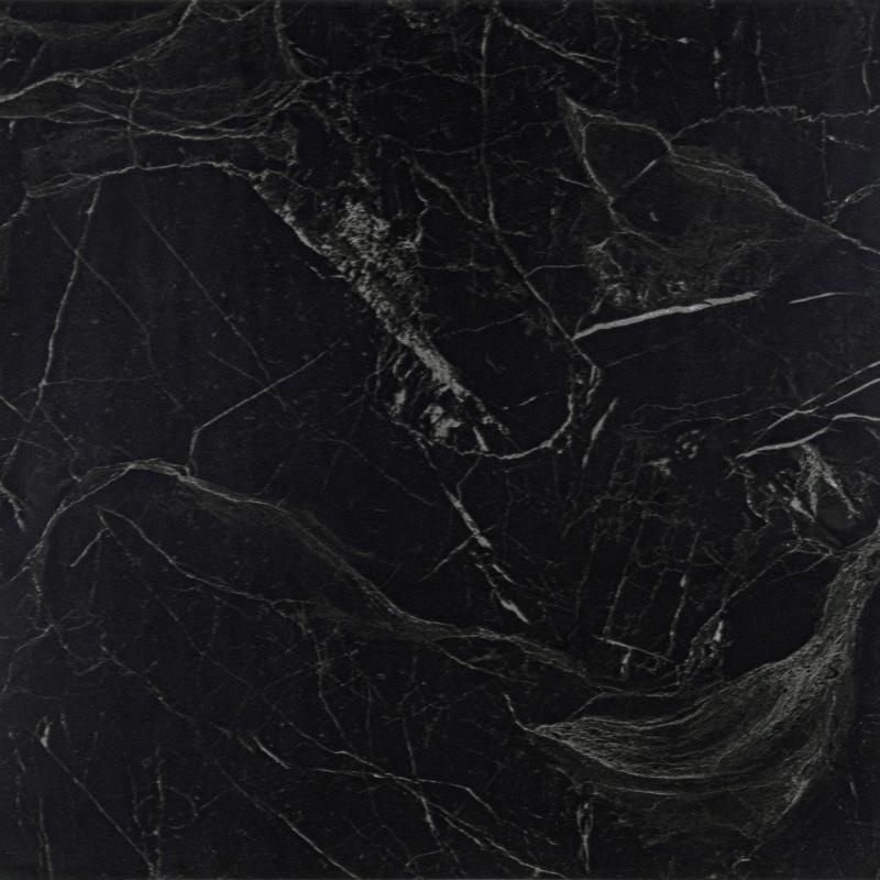 Thick Imitation Marble Self-Adhesive Floor Stickers Wall Tiles Non-Slip Waterproof Vinyl Sticker for Kitchen Bathroom Renovation