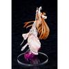 Genco Sword Art Online Alicization War of Underworld Genesis God Stycia Asuna 1/8 Scale Painted Figure