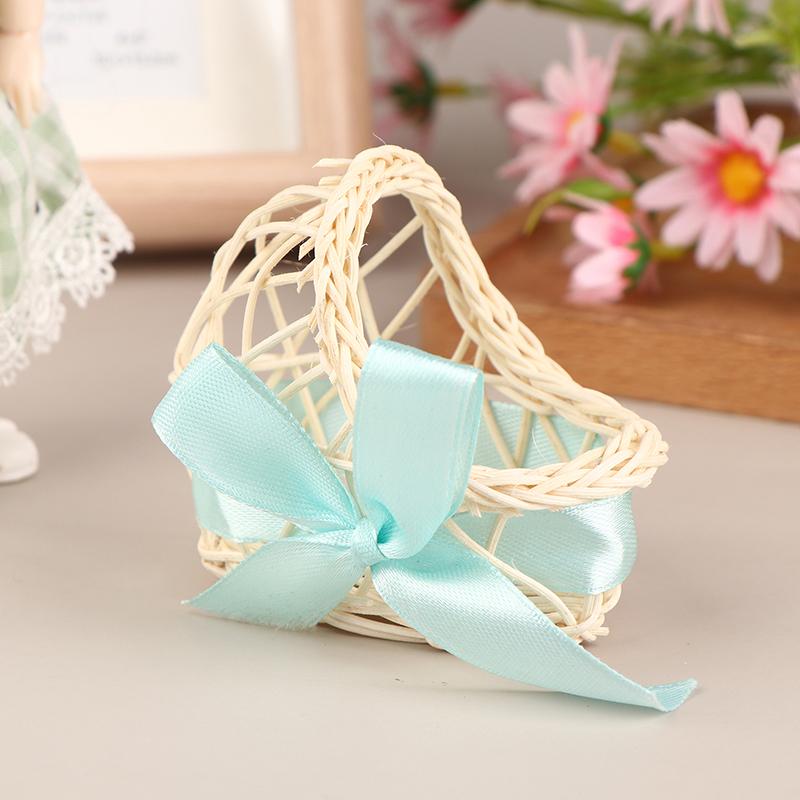 

Кукольный домик миниатюрная деревянная детская люлька детская кроватка детская кроватка 1:12 Мебель для кукольного домика Украсьте детский кукольный домик Аксессуары