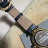 Used Vivienne Westwood Watch Body