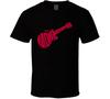 Monkees Retro Rock Music 60S T Shirt