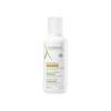 A-Derma Exomega Control Emollient Balm 400ml