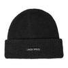 Chapéus e bonés – Gorros
