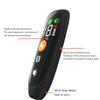 Electric Dogs Anti-bark Training Collar Pet Remote Control Anti-barking Supplies