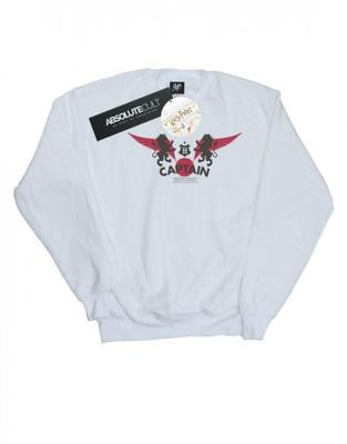 Roupa quente – Camisolas e malha