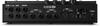 Line 6 HX Effects Multi-Effects Processor