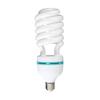 Yuqilong E27 Spiral CFL Light Bulb