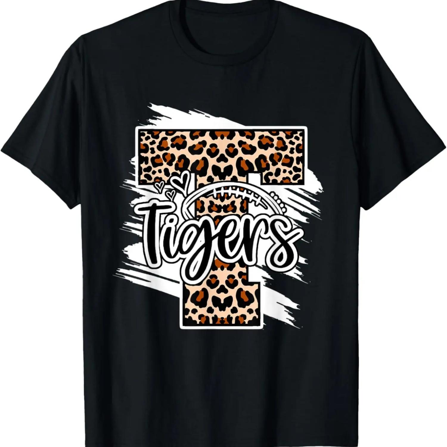 MRI Technologist Radiology Tech Magnetic Resonance Rad Tech T-Shirt,100% cotton S