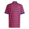 FC Bayern München Herren LFSTLR 25/26 Adidas Locker geschnittenes Fußballtrikot