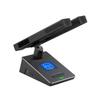 LINGXIDA Wired Daisy-Chain Conference Microphone System (CN Version)