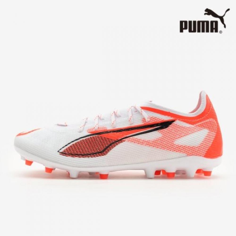 

Puma Футбольные бутсы Ultra 5 Pro Mg Ball Wide 10833801 size:250