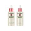 [Dunkle Flecken Bekämpfung] CENTELLIAN24 MelaCapture Dunkle Flecken Ampulle Pro 30ml 2 Stück