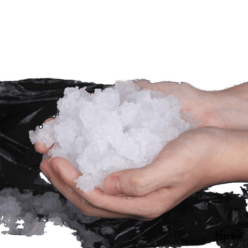 Portable Odor-Proof Folding Toilet for Vehicle, Camping, and Outdoor Emergencies