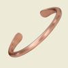 Bracciali – Bracciali a polsino