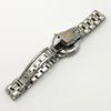 Used Working Item CITIZEN EXCEED Ladies Watch Combination Color New Battery