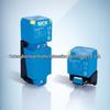 Brand New IQ40-40NNSKC0K Proximity Switch Sensor 1071854 Available for Inquiry
