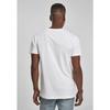 T-shirt - Mister Tee - truth - Confort optimal - Style moderne - Polyvalent