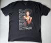 Concert Shirt Collection: Whitney Houston SIZE XXL - NEW