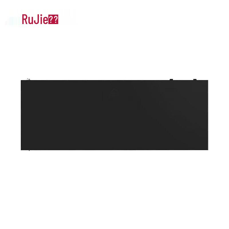 Ruijie 16-Port Gigabit Unmanaged Switch