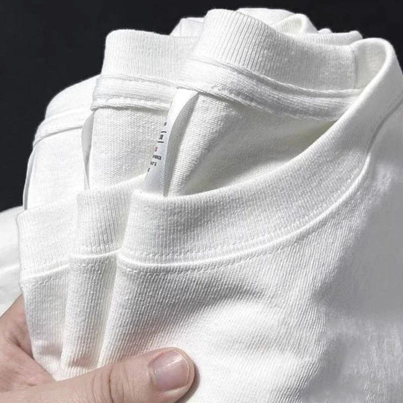 Shalom Hebrew Greek Language Tshirt Peace Jesus Christ Christian Jewish T Shirt Cotton Short Sleeve Tees Female Clothing