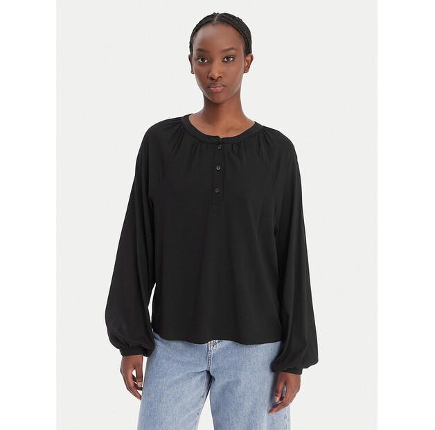 Толстовка Vero Moda Vmbella EU M