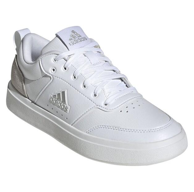 adidas Park St кроссовки