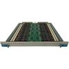 NGL04 SLIC32 32-Channel User Circuit Board