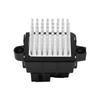 5-Pin Blower Motor Resistor 68079480AA For Chrysler Jeep Dodge Grand Caravan Ram