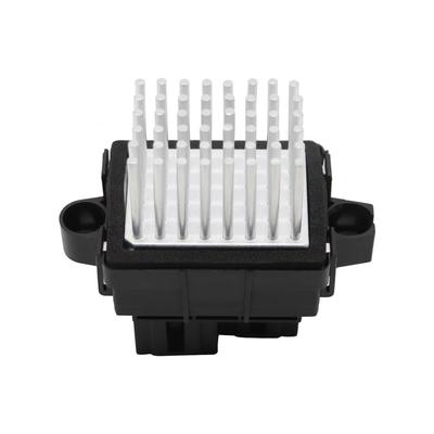 1Pc Blower Motor Resistor Replaces 68079480AA For Jeep Grand Cherokee 2011-2013