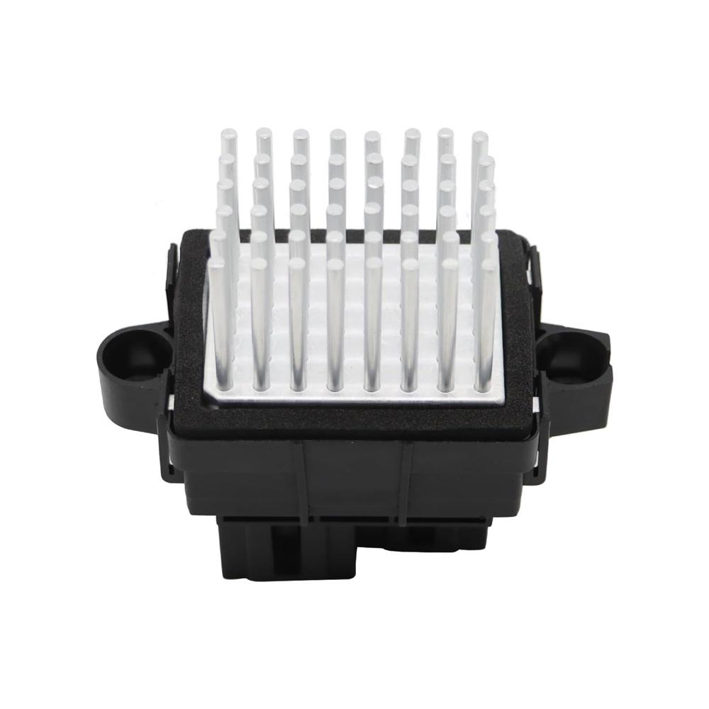 5-Pin Blower Motor Resistor 68079480AA For Chrysler Jeep Dodge Grand Caravan Ram