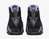 CU9307-004 Nike Air Jordan 7 Retro Chambray 2023