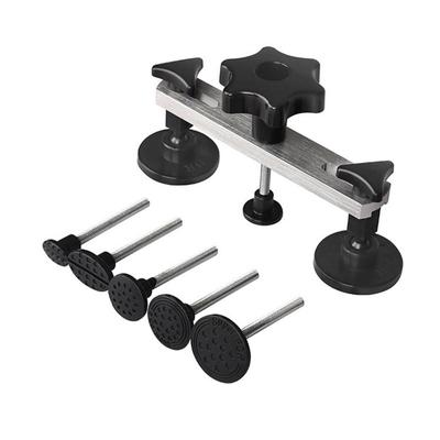 Auto Body Repair Tool Kit Dent Repair Kit For Car Body Hails Dent Removal Dent Puller Kit Car Dent Removal Kit Powerfully Car