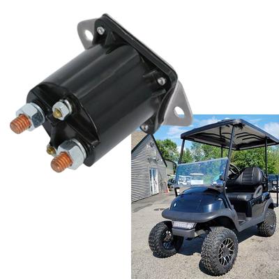 Golf – Accesorii pentru mașini de golf