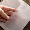 Transparent Envelope Translucent Paper Envelopes Set Letter Vintage Wedding Invitation Envelopes for Cards