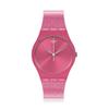 MAGI PINK Gent SO28P101 Pink Wristwatch,