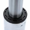 Office Chair Gas Lift Cylinder Chrome 307 447 Mm Iron
