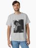 Bang Chan - Stray Kids Classic T-Shirt