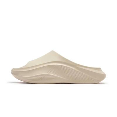 361° Herren Sommer Dicksohle Atmungsaktive Bequeme Hausschuhe
