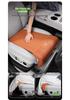 BYD Han All-Season Breathable Seat Cushion with Leg Rest for Hybrid & Electric Models