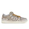 Dunk Low Premium SB City of Style Pack Unisex Sneakers Grey Football-Grey Coconut-Milk FN5880-001