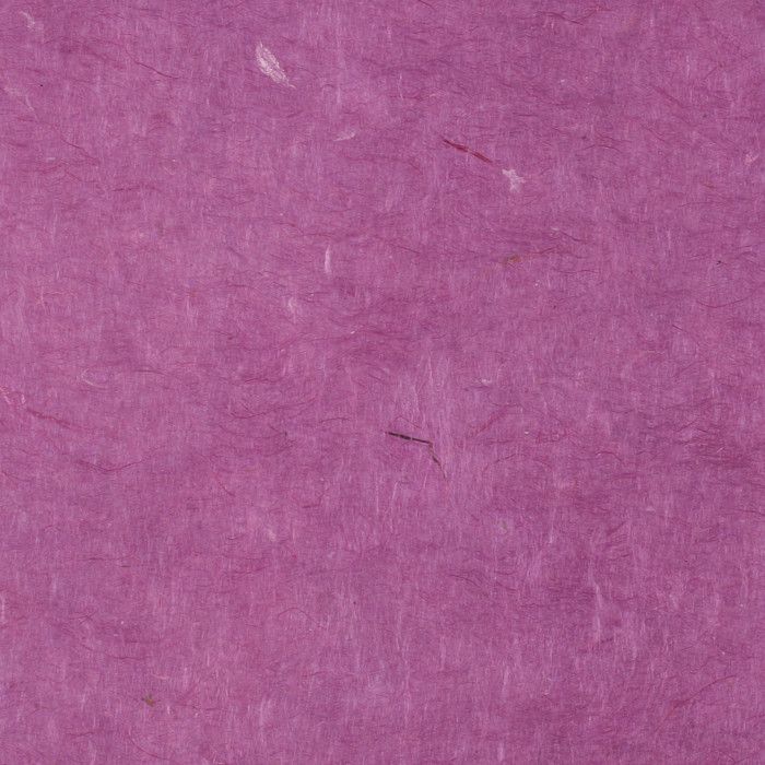 PAPERTREE 50*70 LOKTA PAPER Lilac - Lot de 10 feuilles