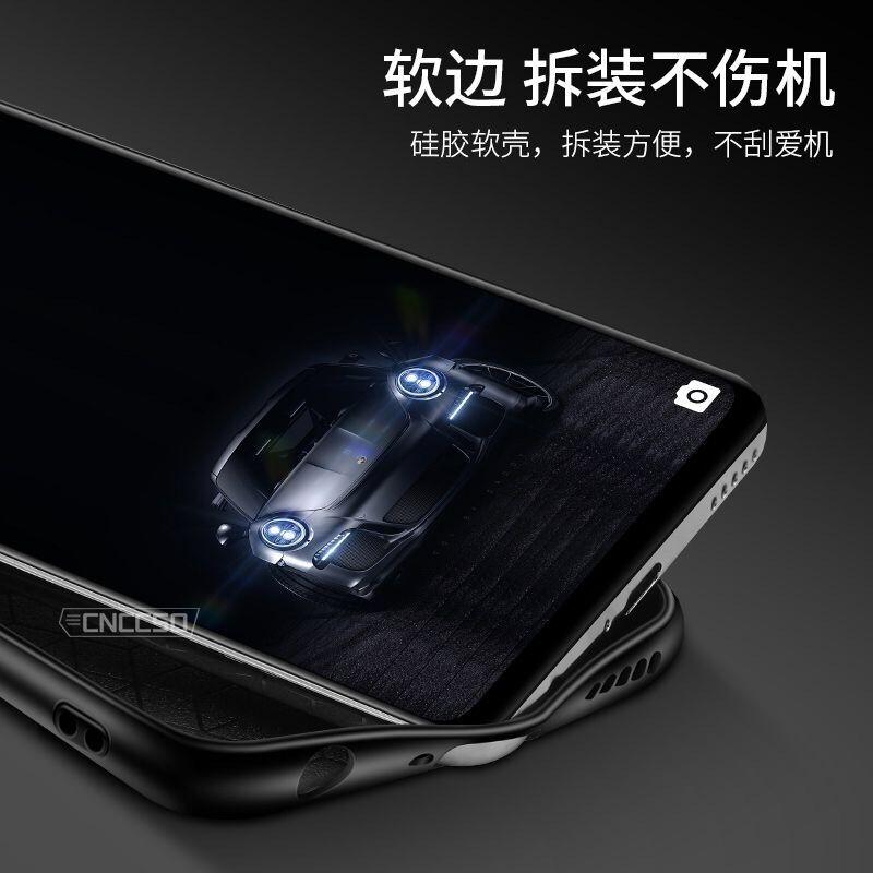 Magnetic Holder Case For Redmi Note 12 Pro Plus Note12 Turbo 5G Luxury PU Leather Cover For Xiaomi Redmi Note 12Pro Ring Bumper