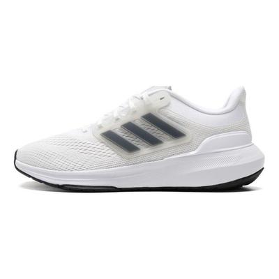 Zapatillas Ultrabounce Blanco Tiza Negro Núcleo Blanco Nube HP5778