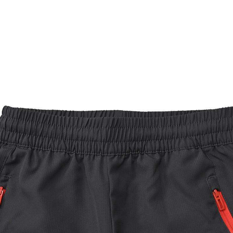 Shorts Adidas Grade School Shorts Moderate Non-Stretch